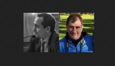boga
