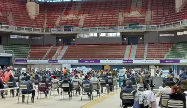 vacunaciónarena(2)