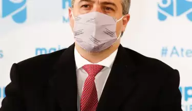 stevanatto4(1)