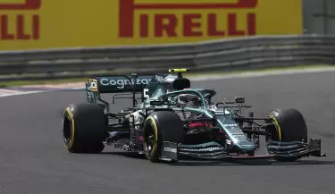 sebastian-vettel-aston-martin-