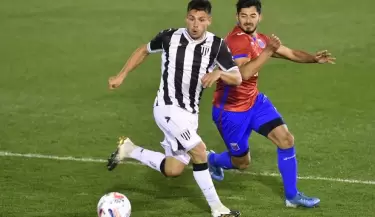 tigregimnasia