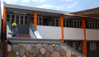escuelaobra