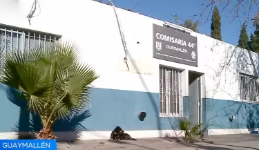 1592397817289guaymallen-comiseria