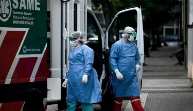coronavirus-argentina-1200x680