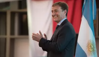 Rodolfo-Suarez-intendente-gobernador