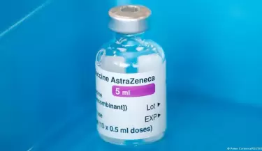 astrazeneca1(1)
