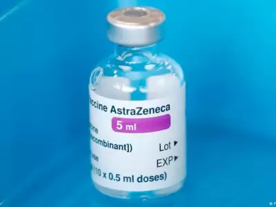 astrazeneca1(1)