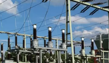 energíaelectrica(1)