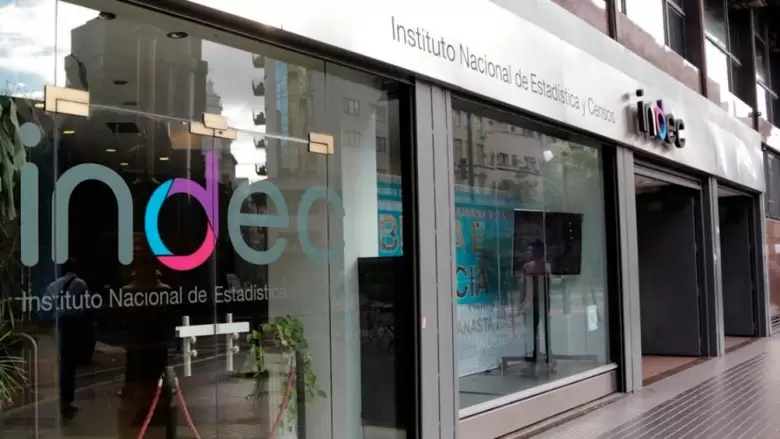 indec(21)