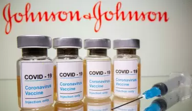 vacuna Johnson & Johnson(3)