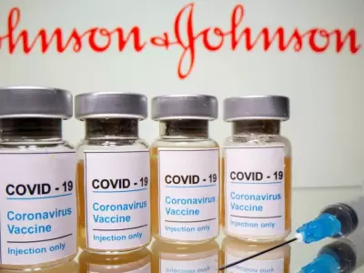 vacuna Johnson & Johnson(3)