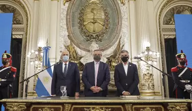 ministros(1)