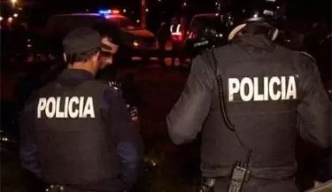 POLICIANOCHE2(4)
