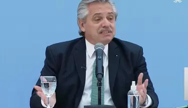 fernandezalberto(12)