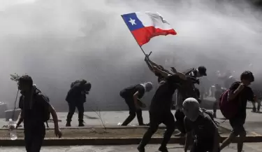 chile protesta1(6)