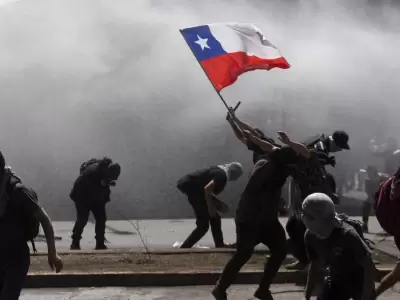 chile protesta1(6)