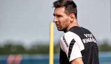 Leo(1)