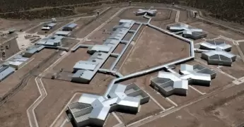 exportaciones-mendoza