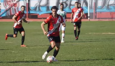 E8sbxp8XMAAqYjs