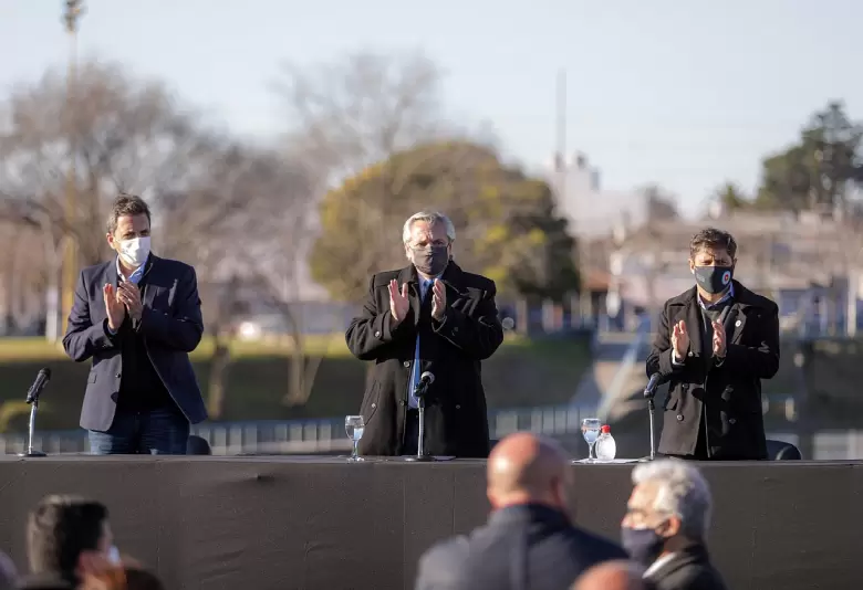 FERNANDEZKICILLOF(1)