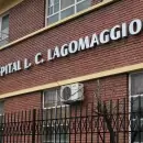 Niña de 13 años fue sometida a un aborto en el hospital Lagomaggiore