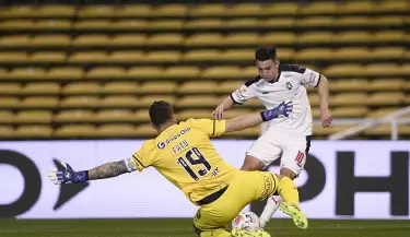 INDEPENDIENTECENTRAL