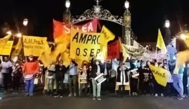 ampros3