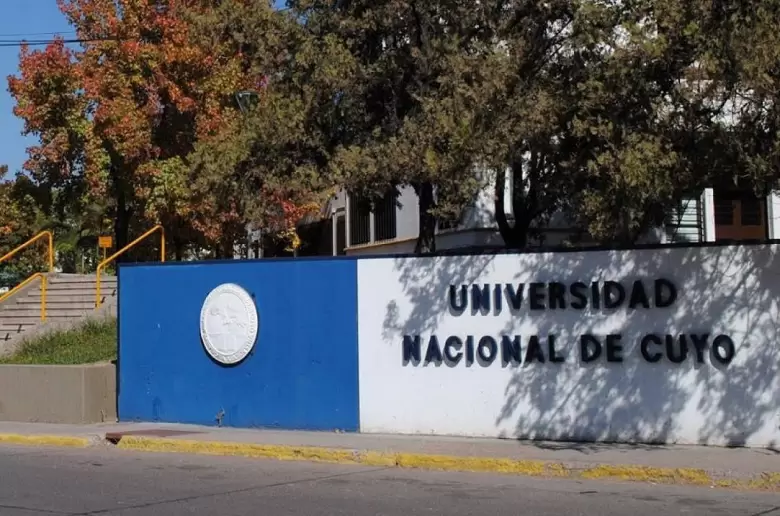 universidad-nacional-cuyo(1)(1)