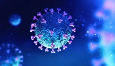 coronavirus(124)