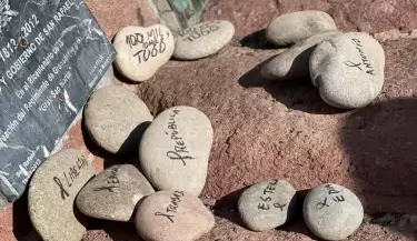 piedras1