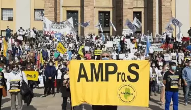 amproscasadegobierno