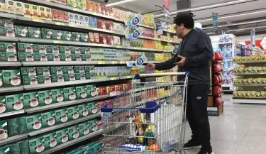 compras-en-supermercado