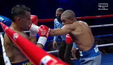 boxeo(1)