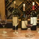 Mendoza podr�a ganar terreno en EE.UU. ante los nuevos aranceles al vino europeo