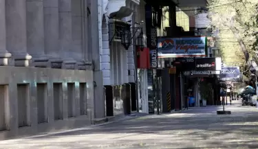mendoza 12(3)