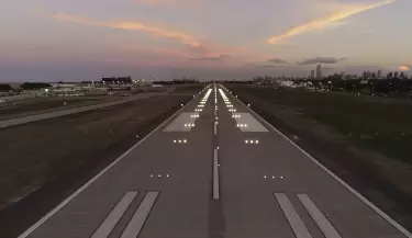 aeroparque(12)