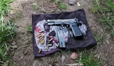 pistola-cementistajpg