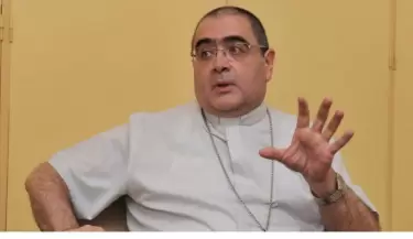 SERGIOBUENANUEVA2