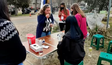 olfatest