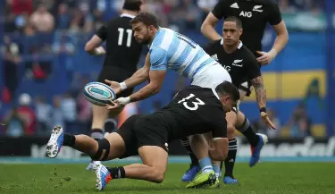 Los-Pumas-vs-All-Blacks-Rugby-Championship-2
