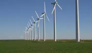 energiaeólica