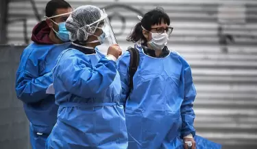 el-total-muertes-coronavirus-argentina-llego-mil