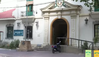maipu(7)