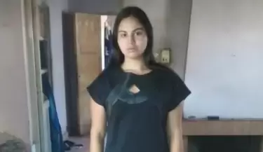 1629826919040Samira-desaparecida-2