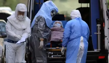 coronavirus-en-argentina-982450