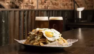 papas-fritas-a caballo