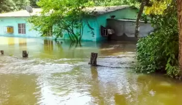 inundacionesvenezuela