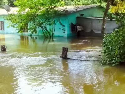 inundacionesvenezuela