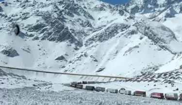 PASOCHILE(4)