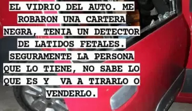 rompevidrios